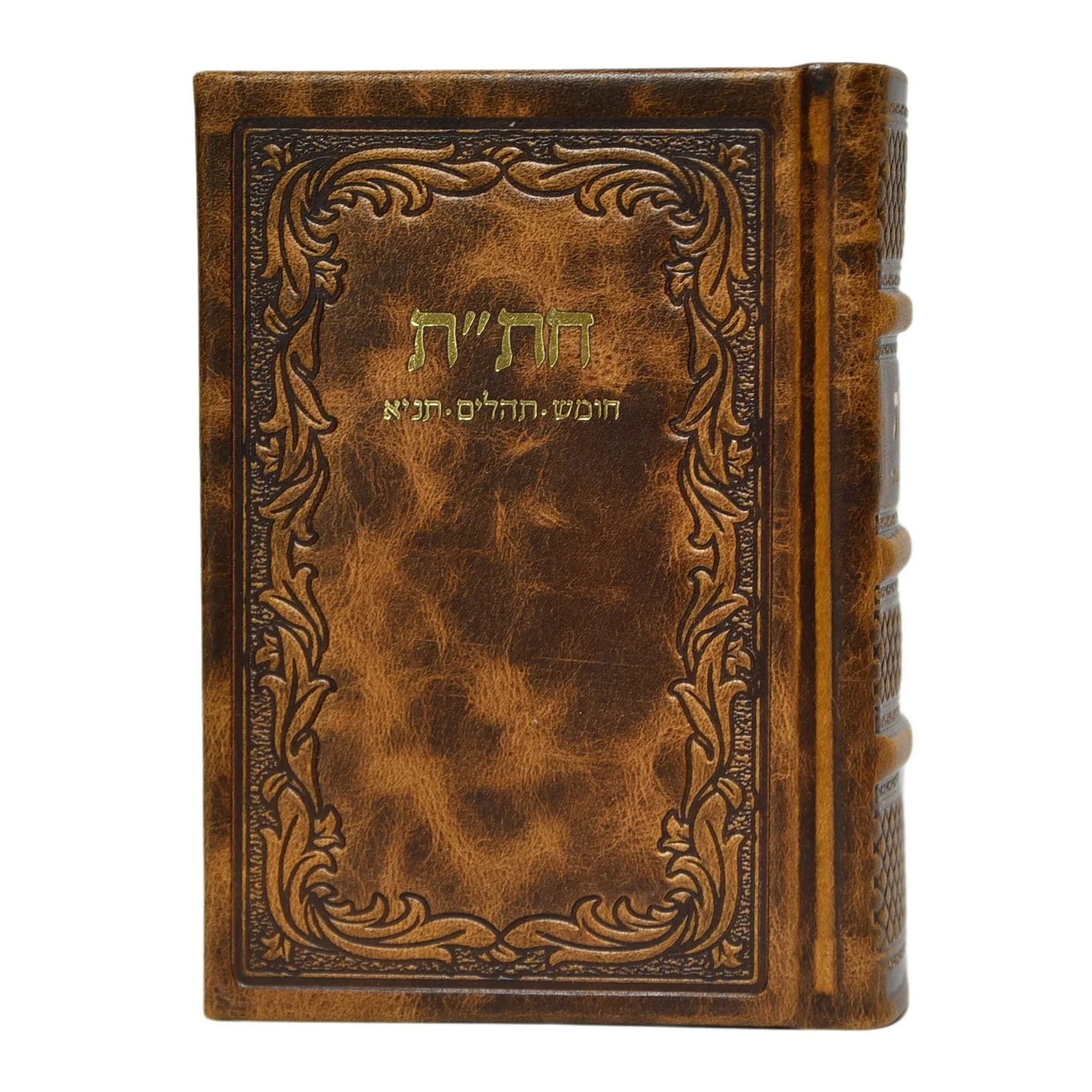 תמונת מוצר 18