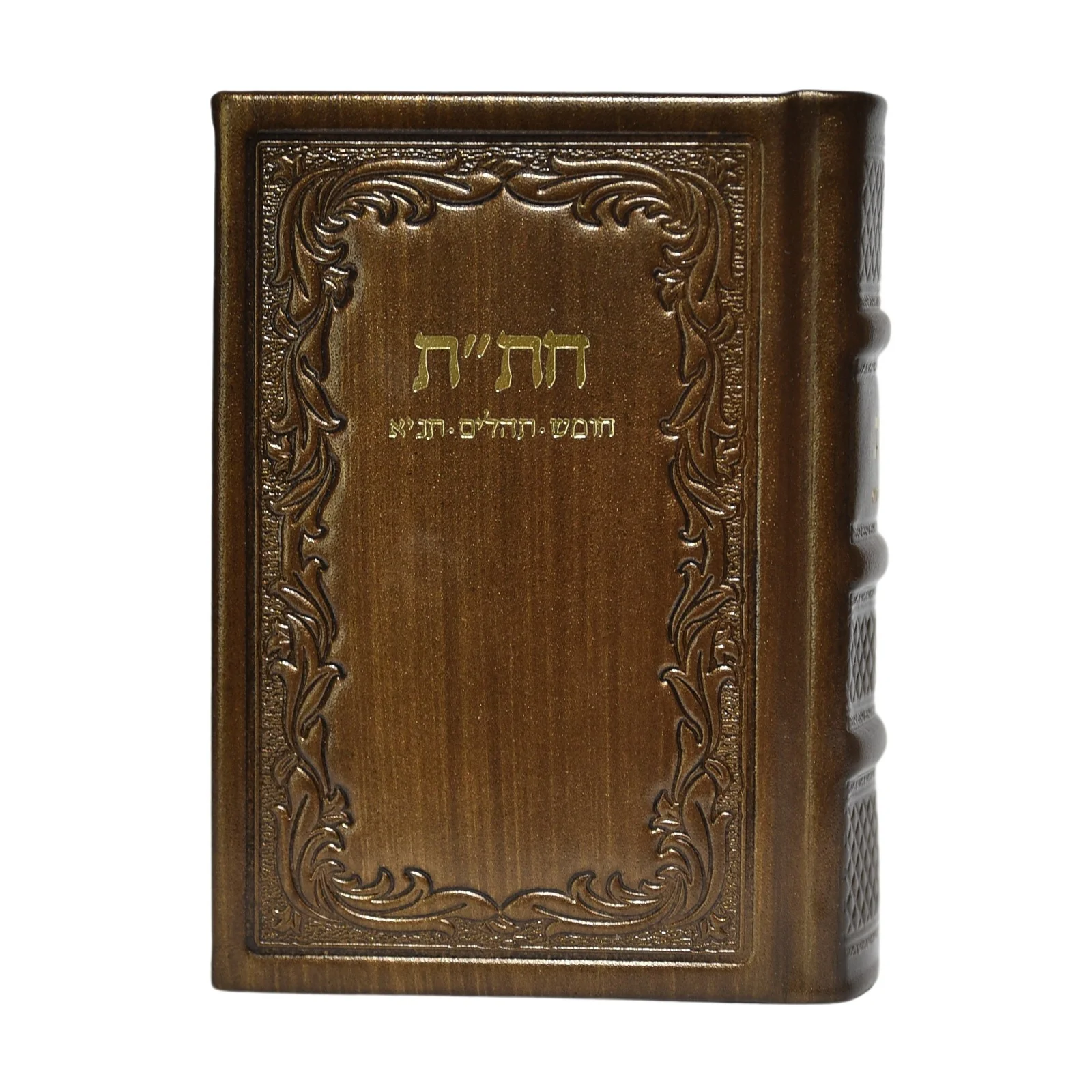 תמונת מוצר 19