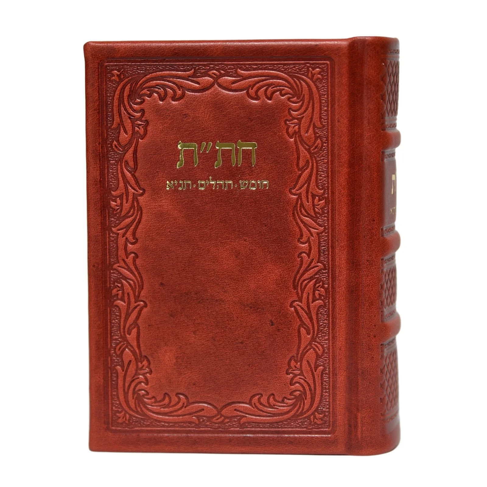 תמונת מוצר 20
