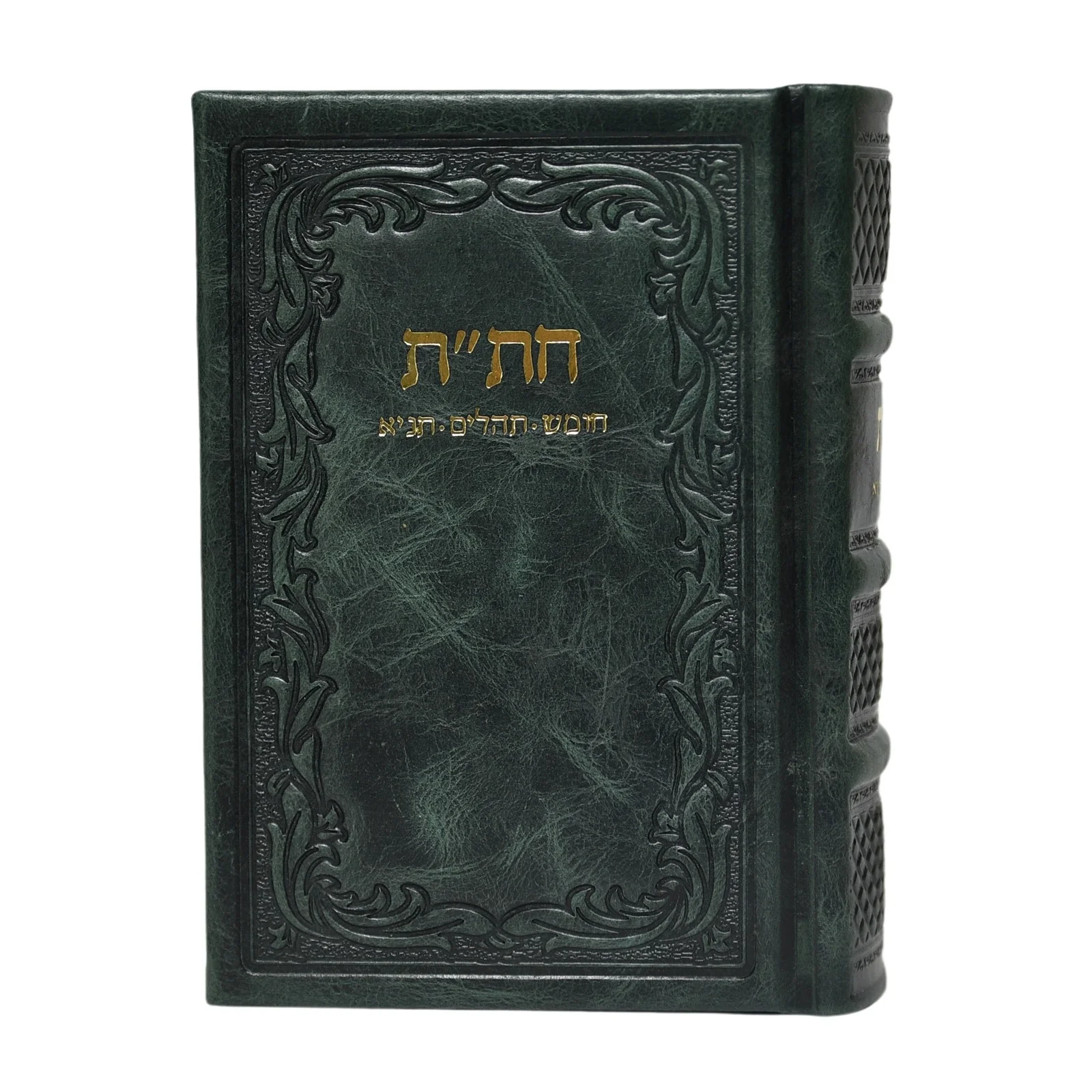 תמונת מוצר 22