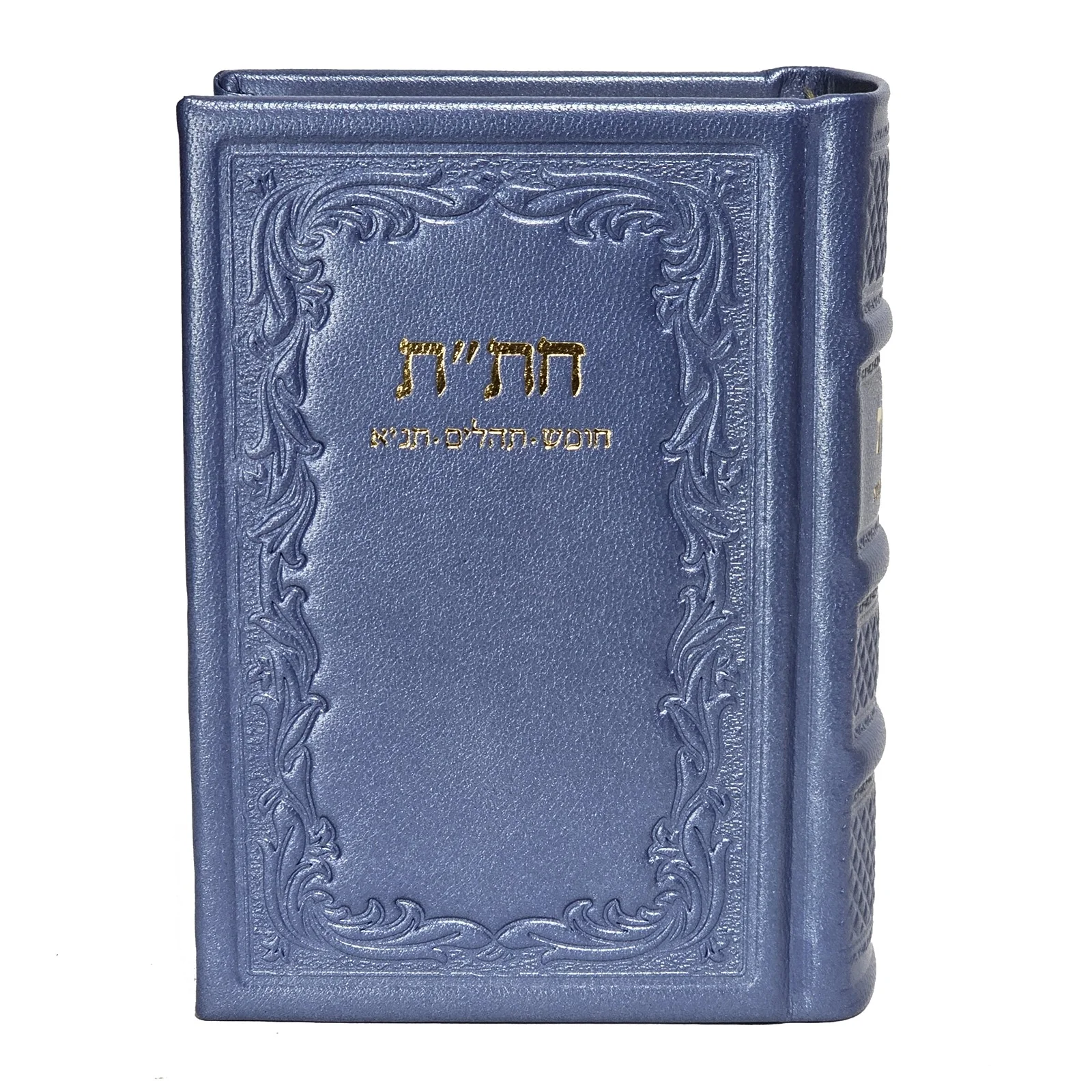 תמונת מוצר 23