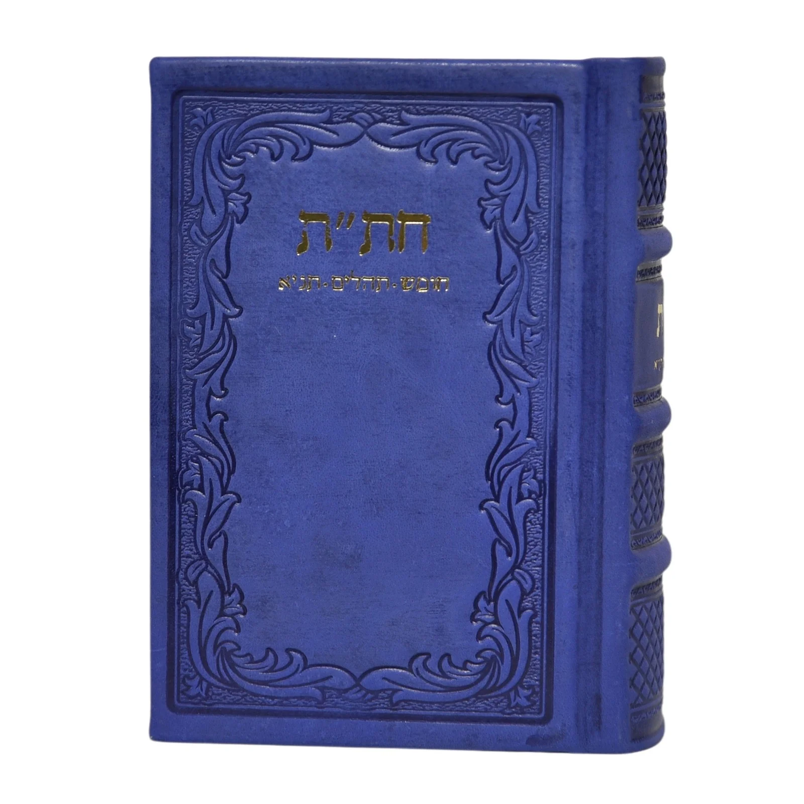 תמונת מוצר 24
