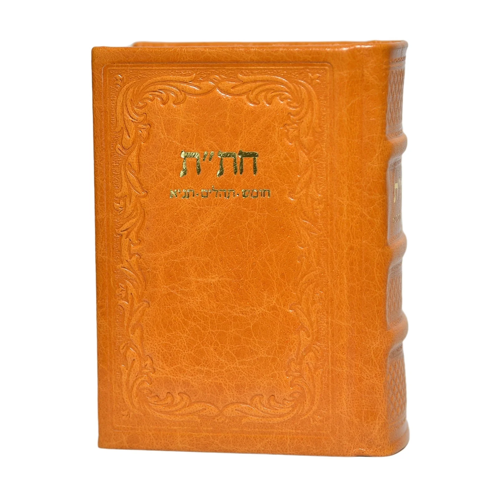 תמונת מוצר 25