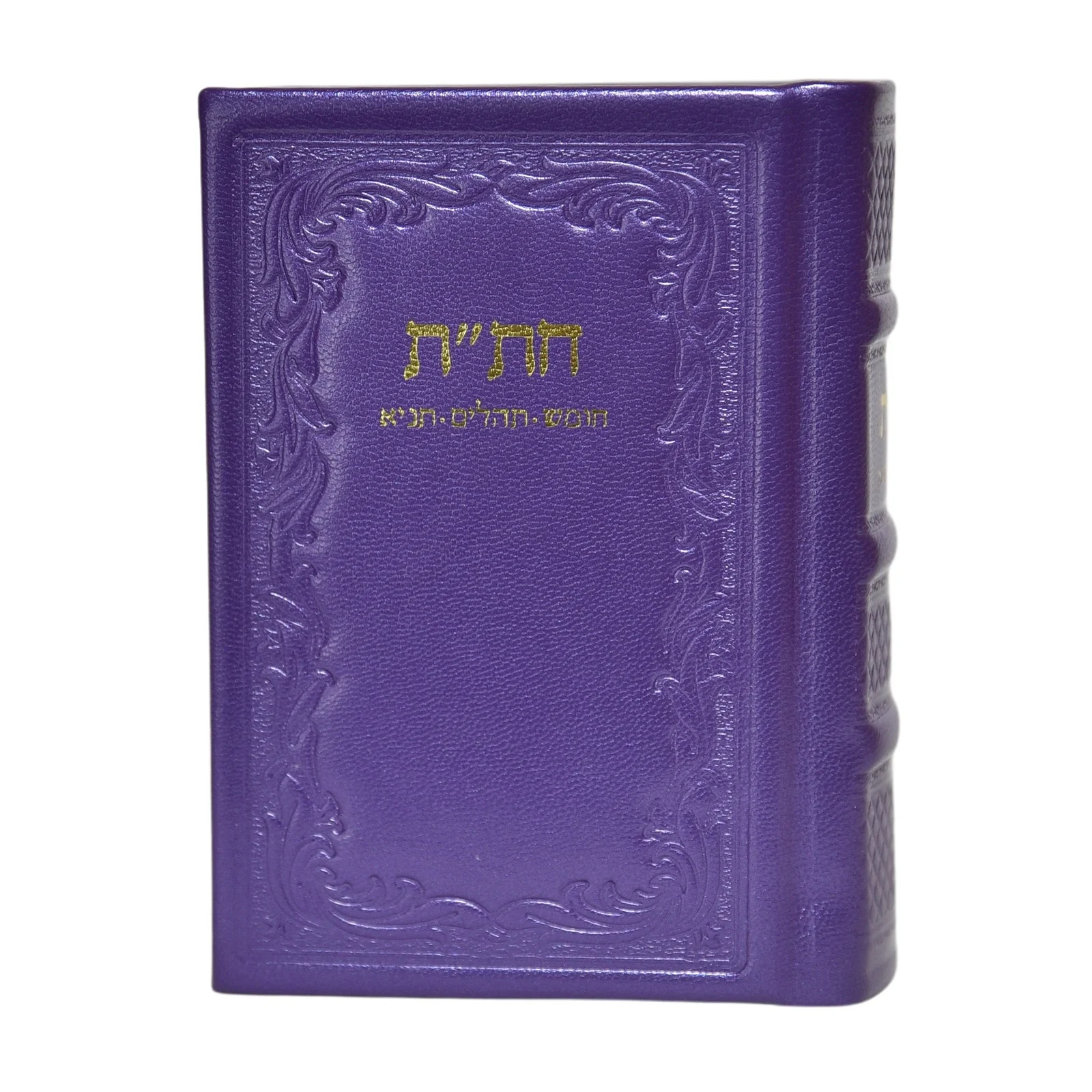 תמונת מוצר 26