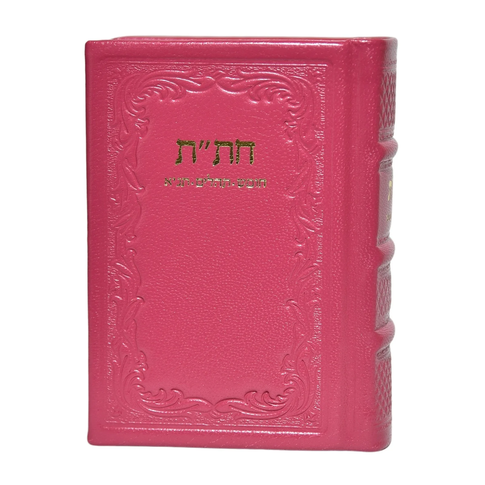 תמונת מוצר 4