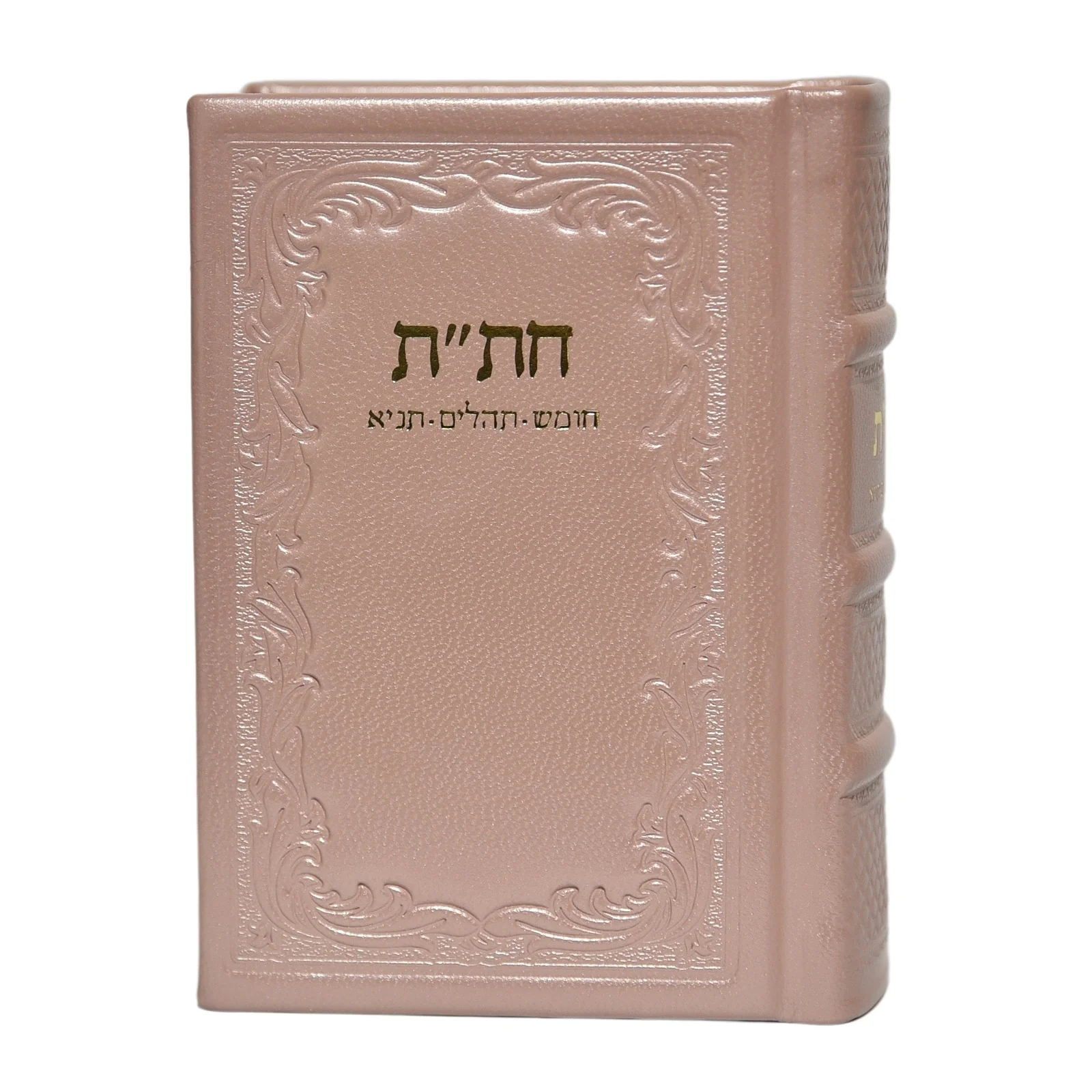 תמונת מוצר 5