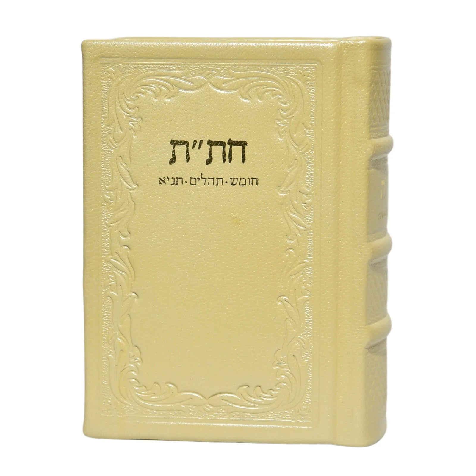 תמונת מוצר 6
