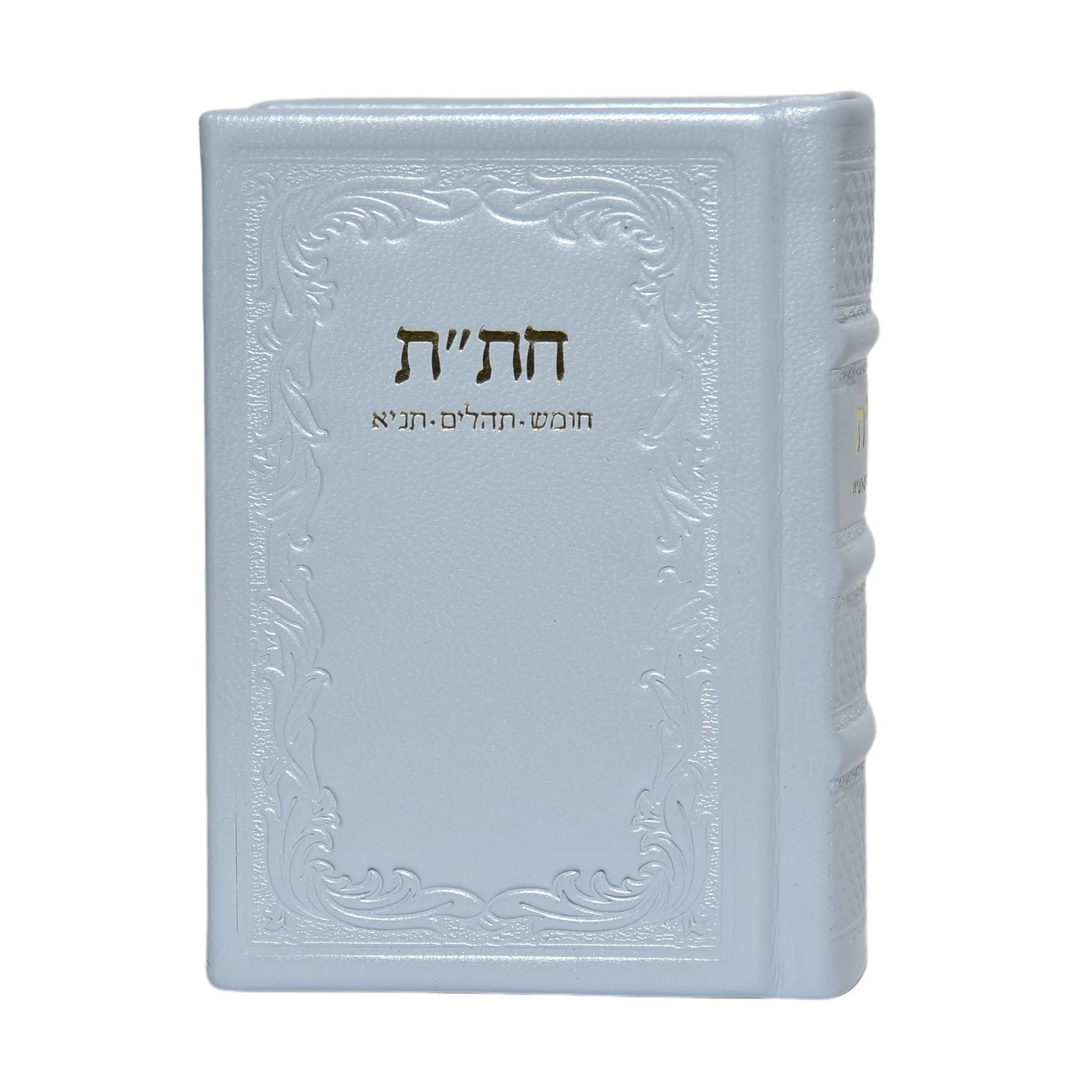 תמונת מוצר 7