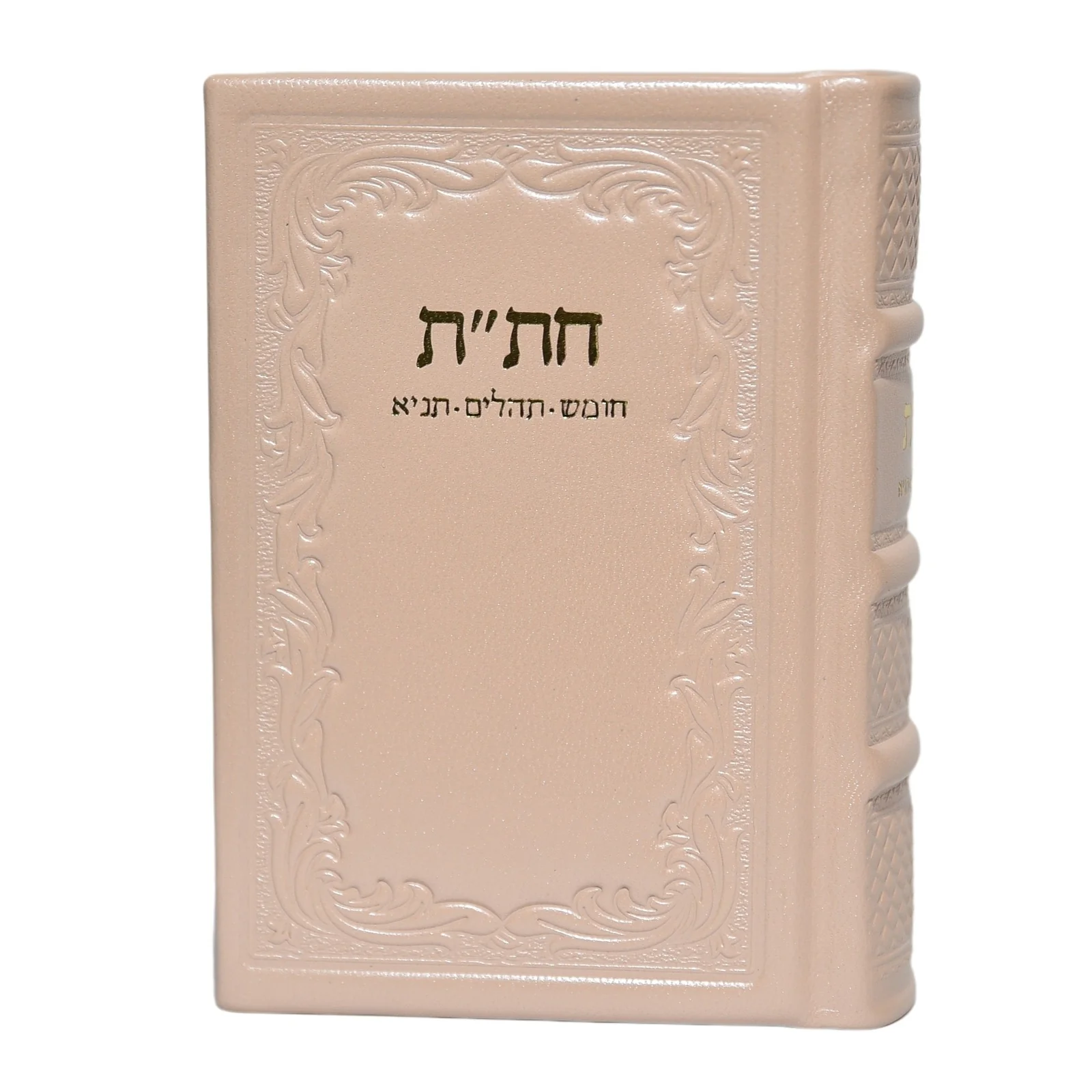 תמונת מוצר 8
