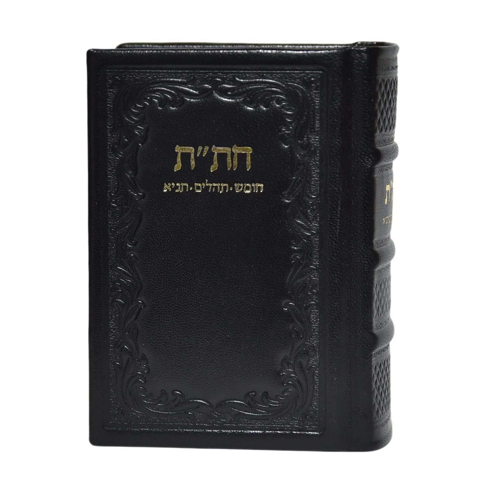תמונת מוצר 9