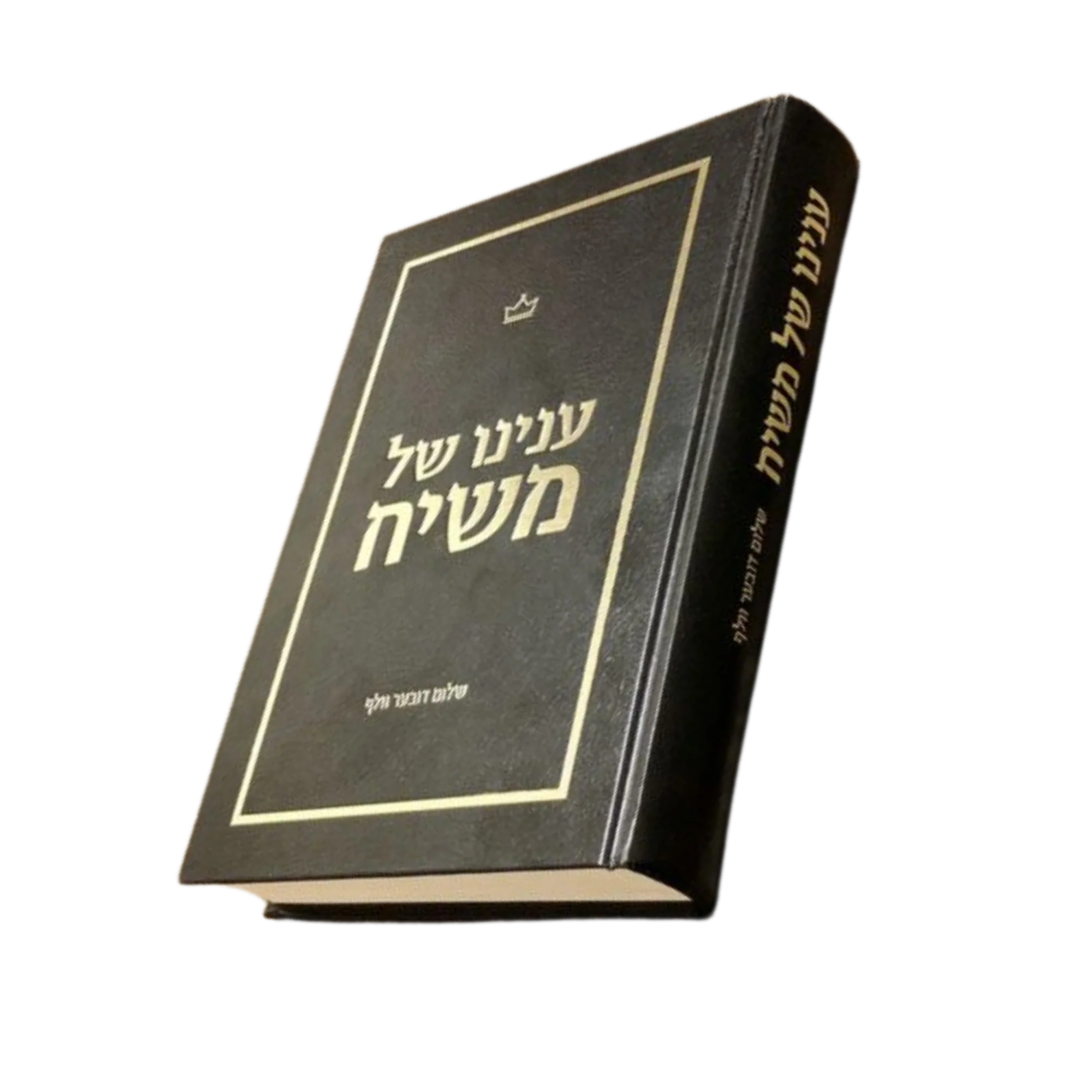 תמונה ממוזערת 1