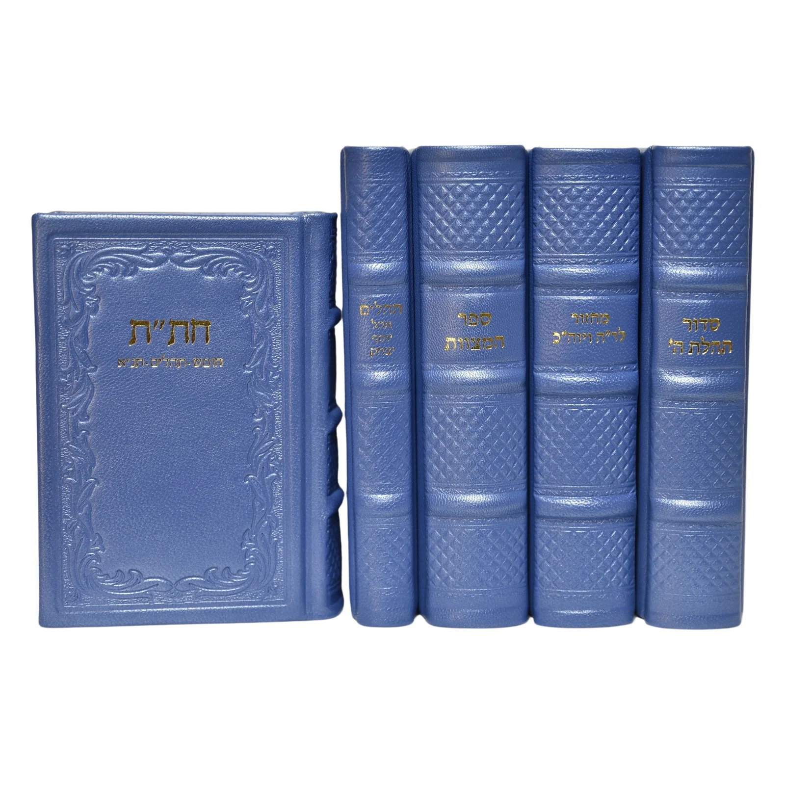 תמונת מוצר 13