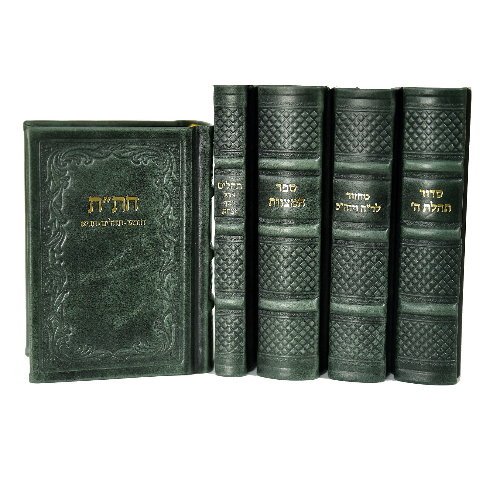 תמונת מוצר 14