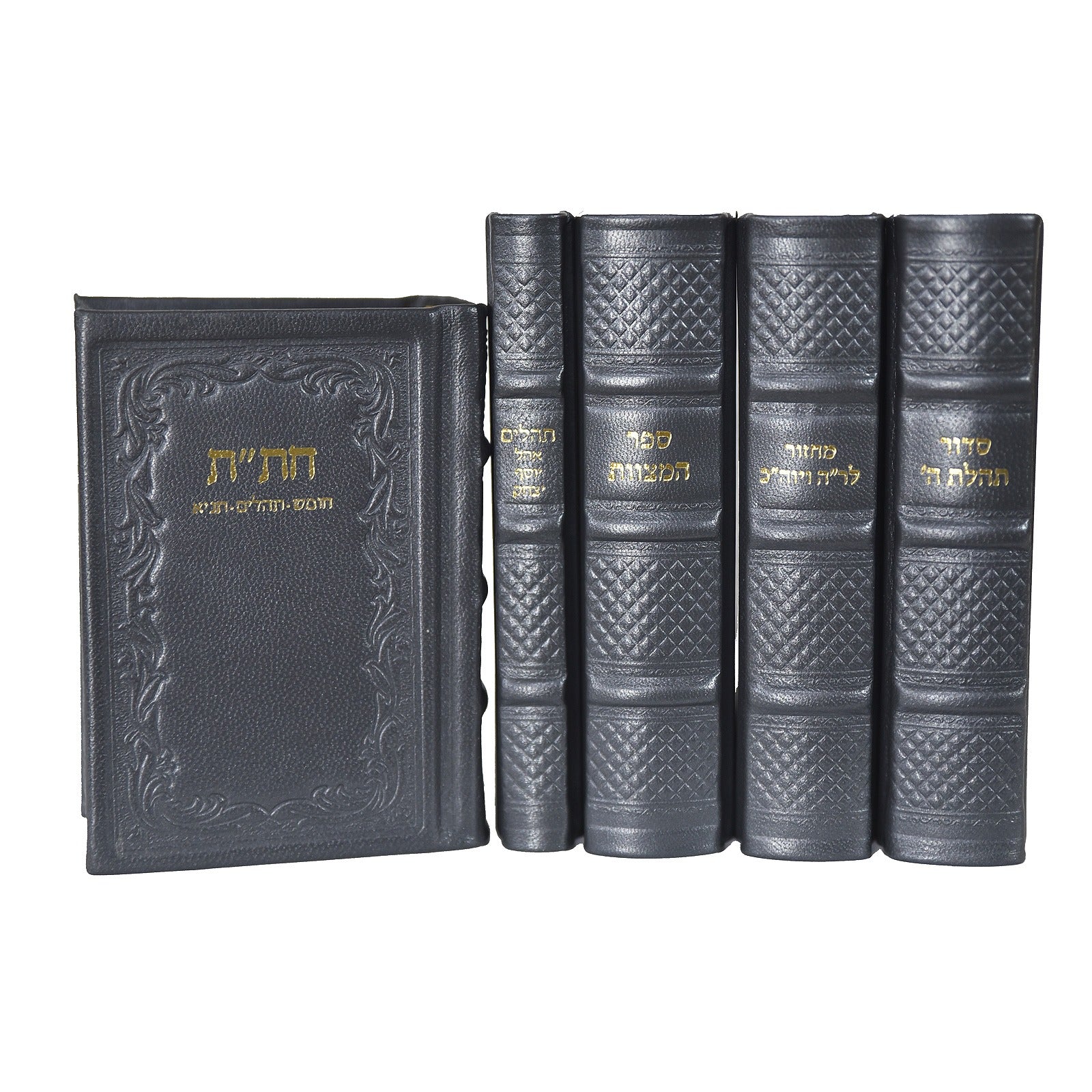 תמונת מוצר 15