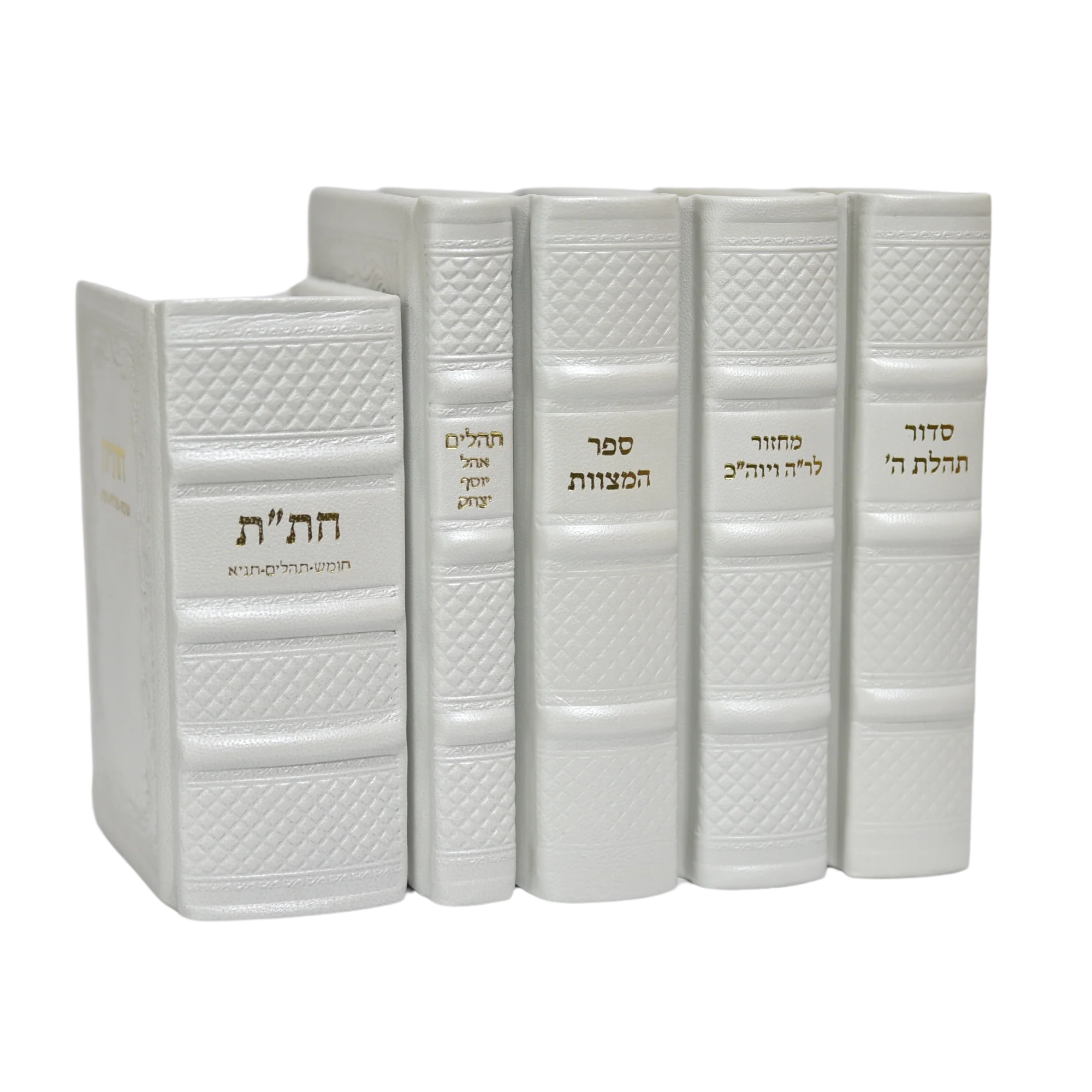 תמונת מוצר 4