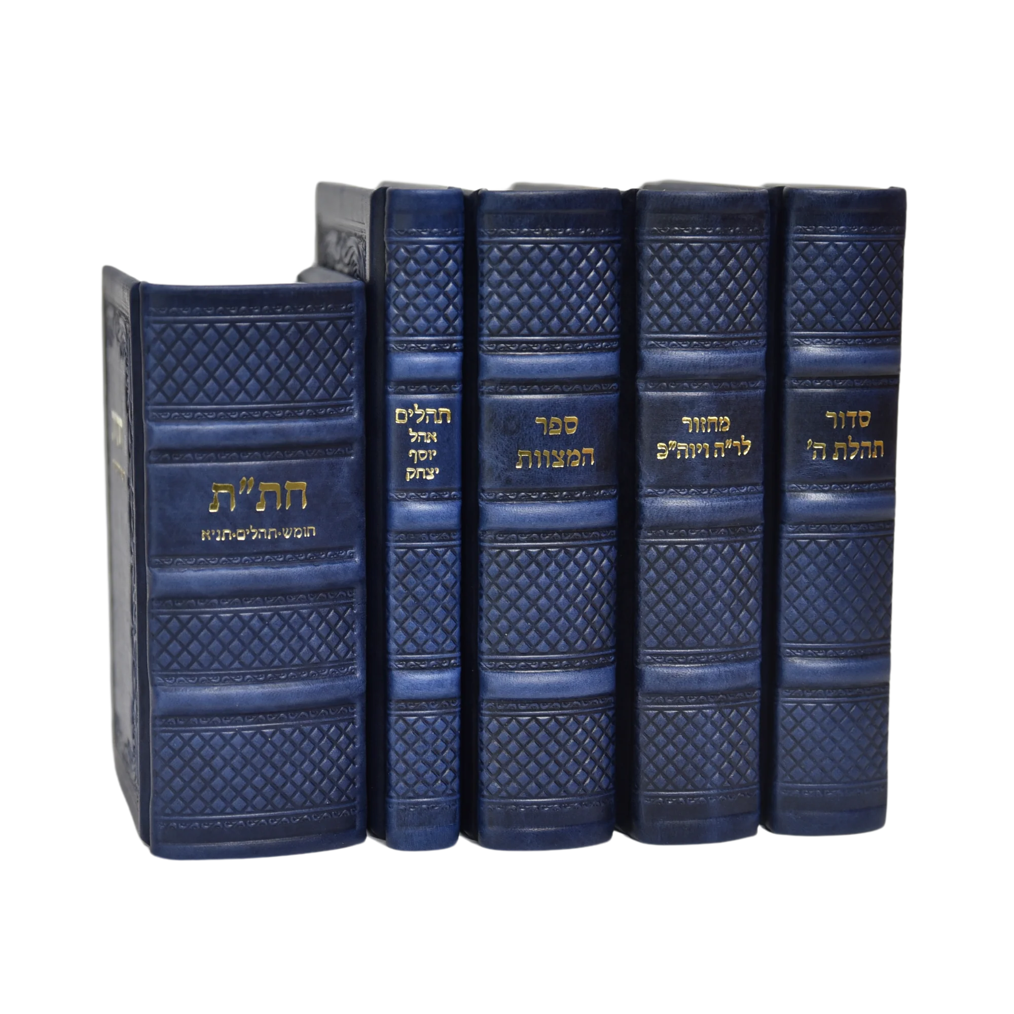 תמונת מוצר 5