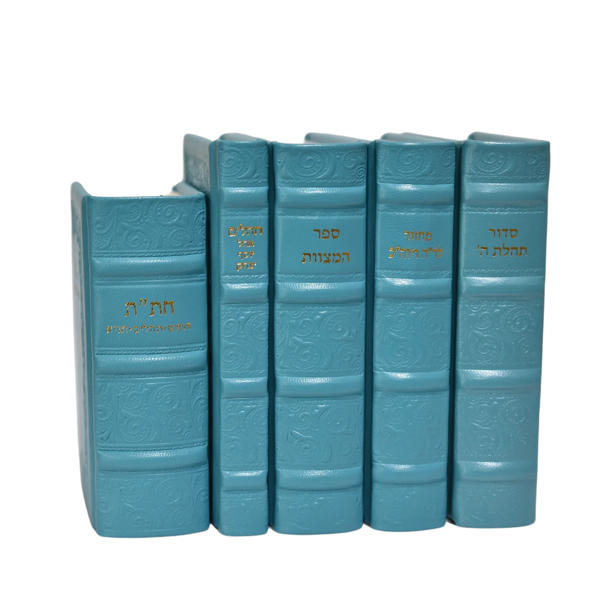 תמונת מוצר 6