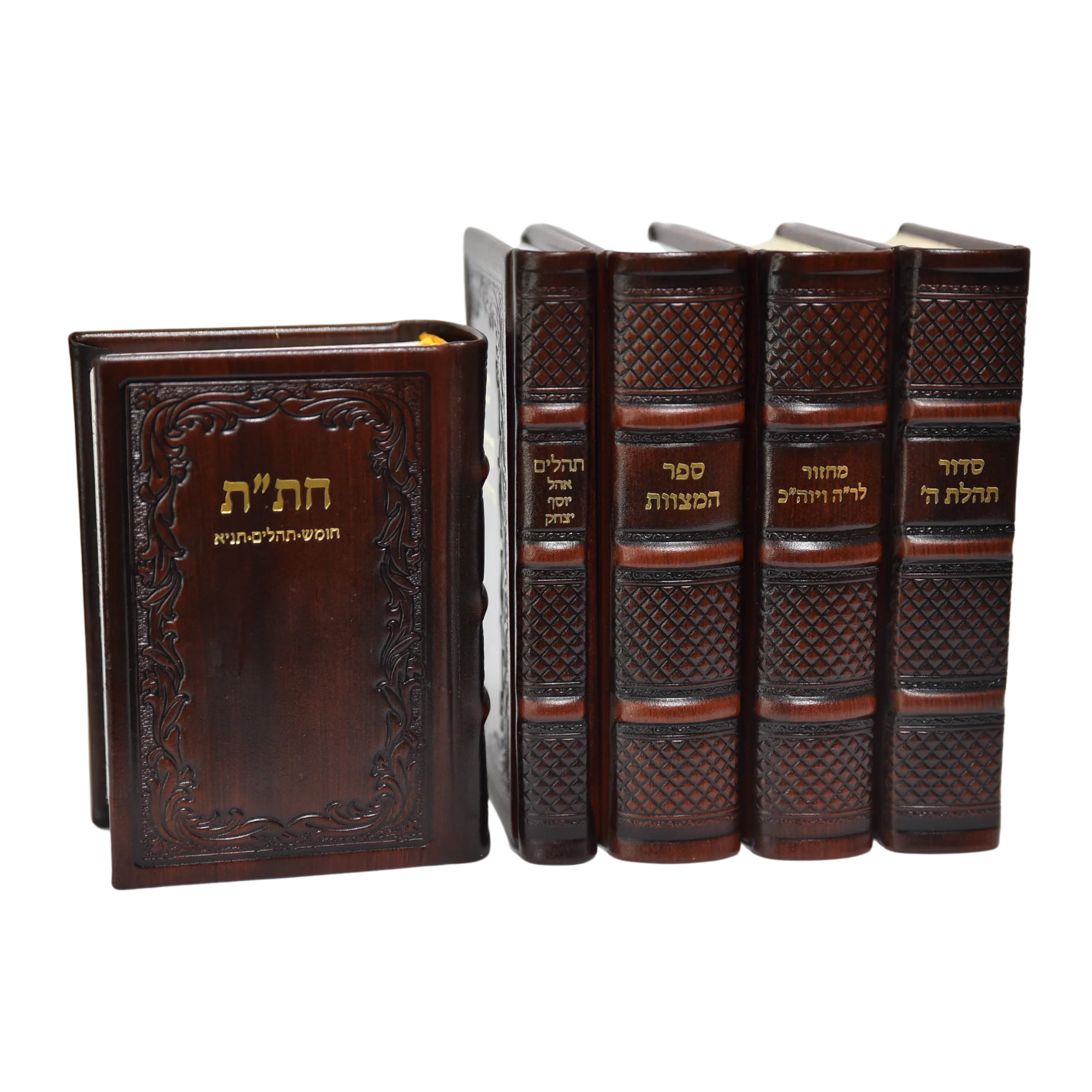 תמונת מוצר 8