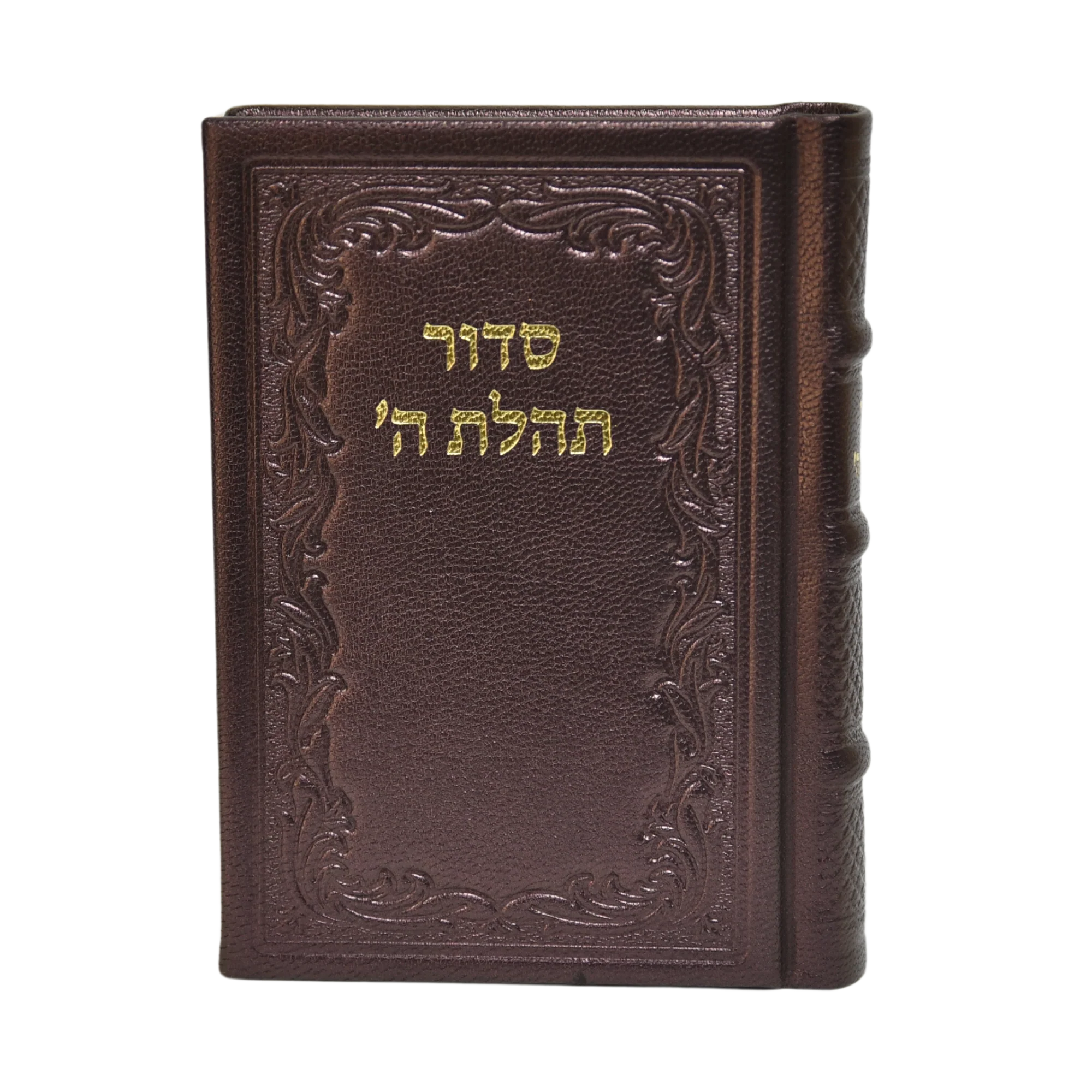 תמונת מוצר 13