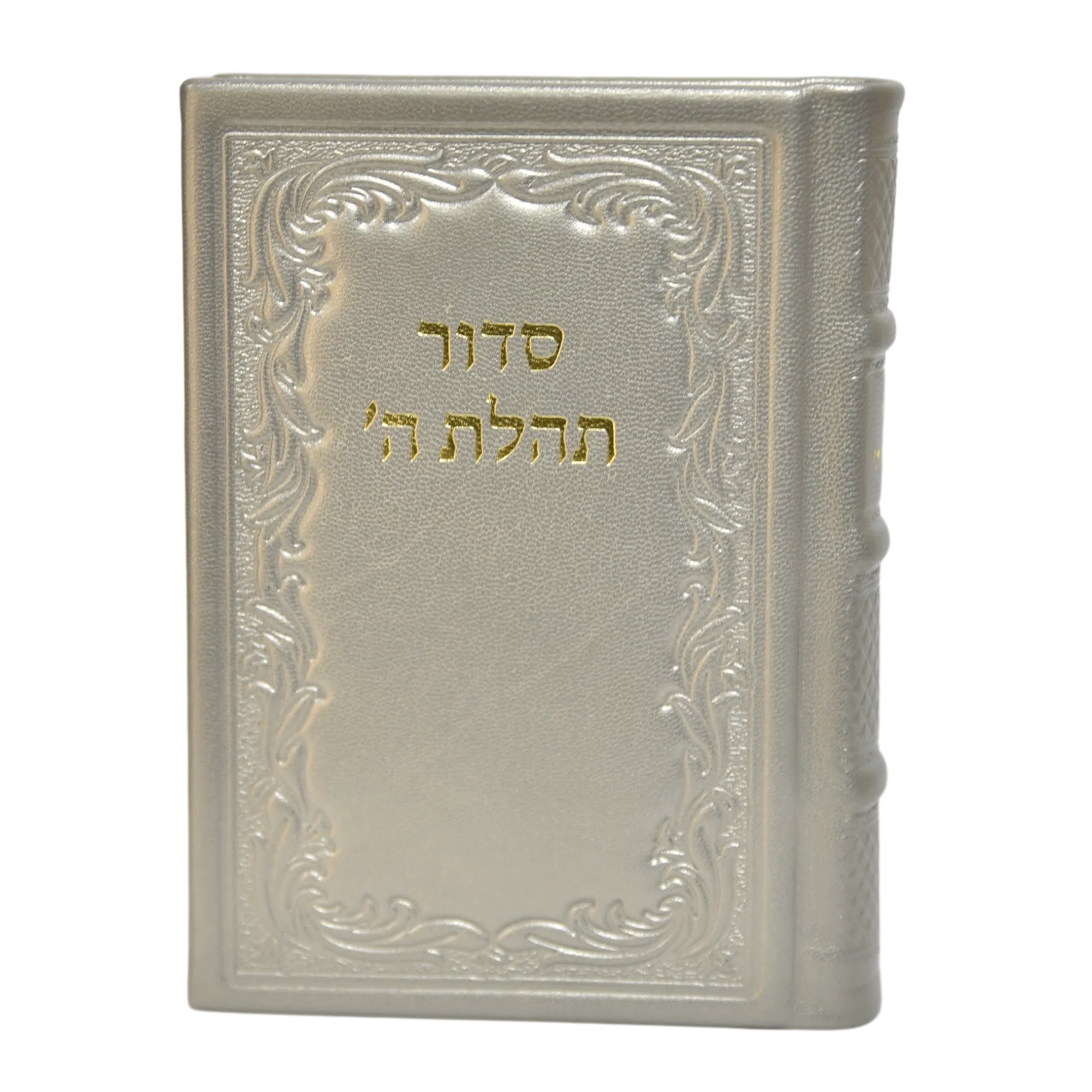 תמונת מוצר 16