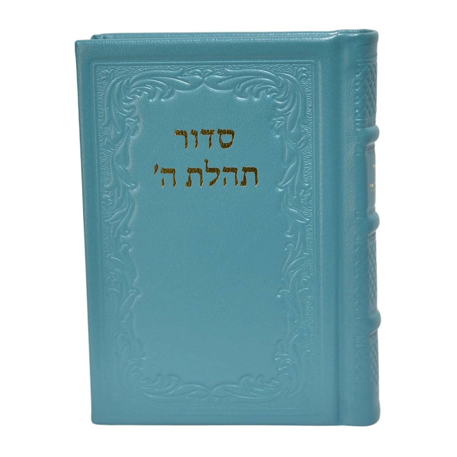 תמונת מוצר 18