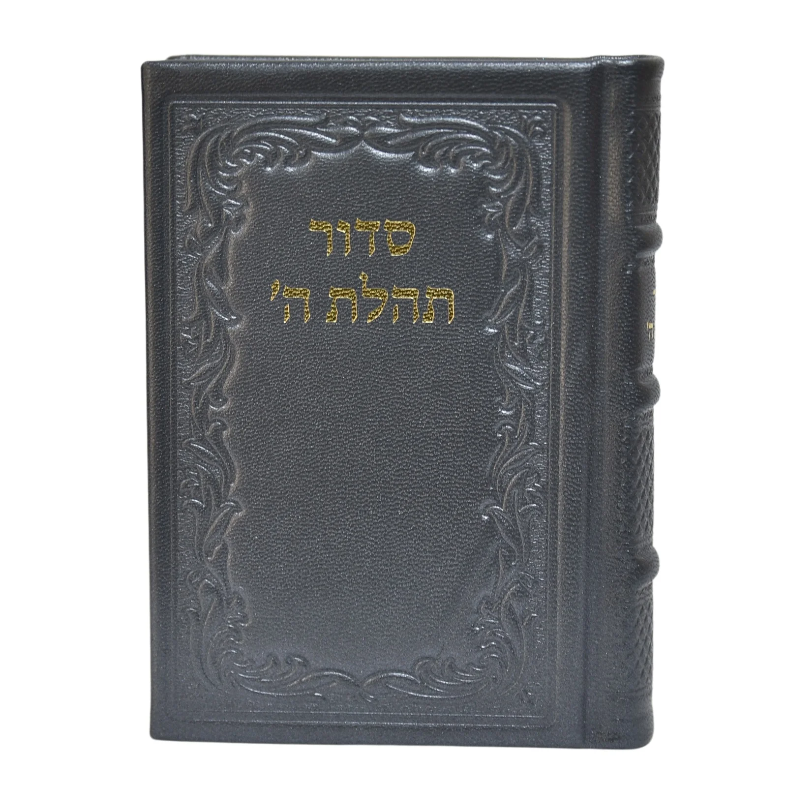 תמונת מוצר 19