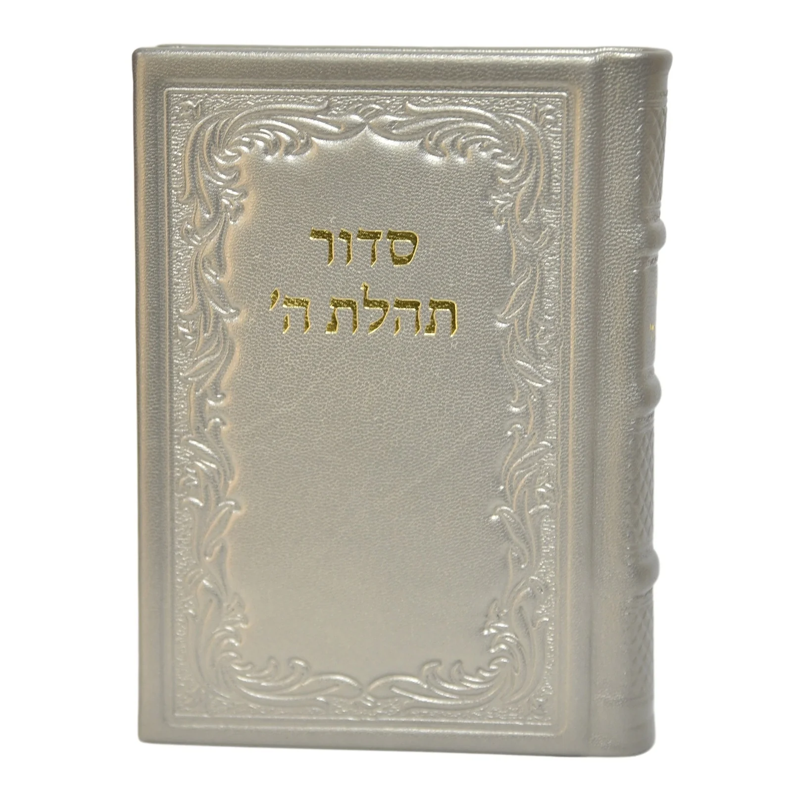 תמונת מוצר 20