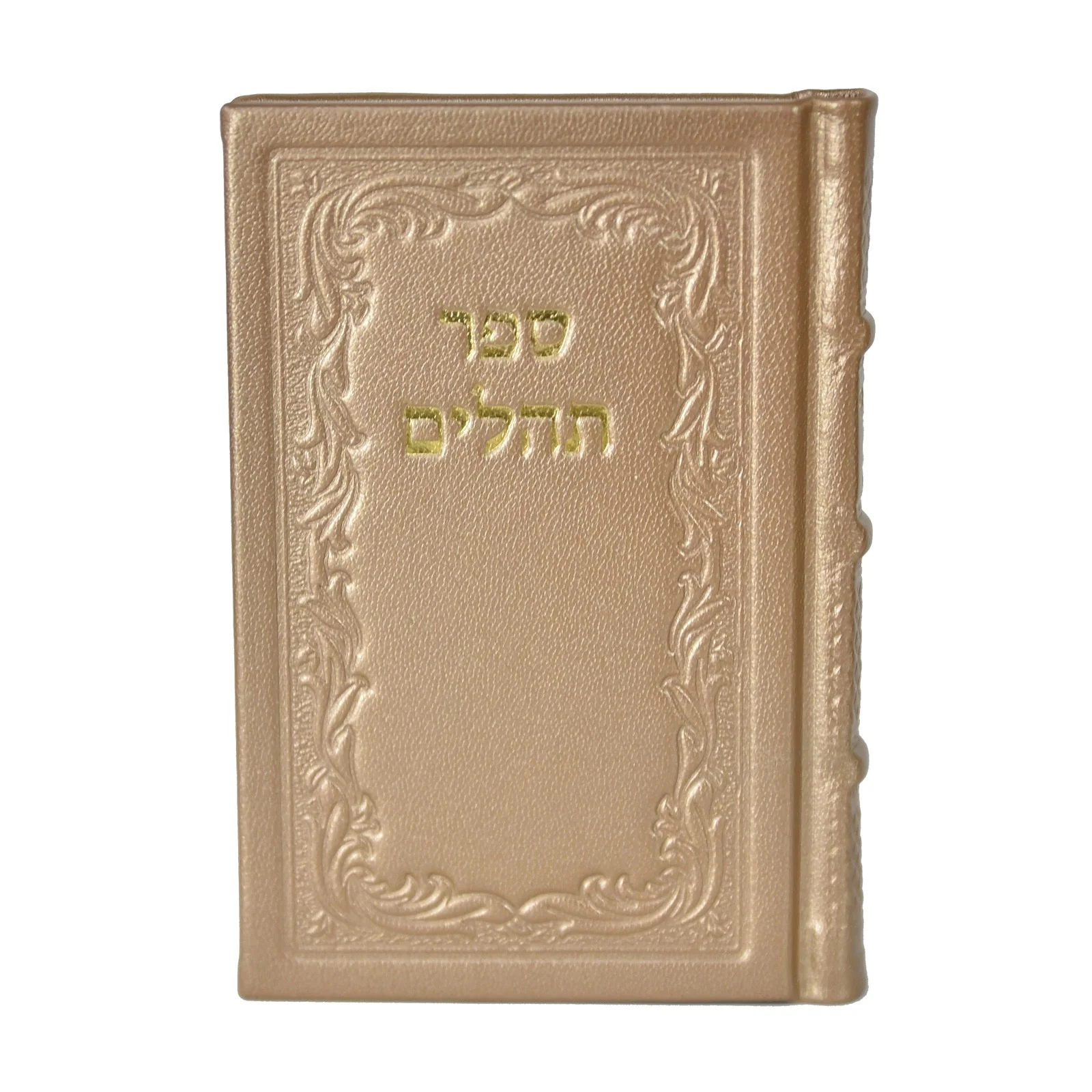 תמונת מוצר 22