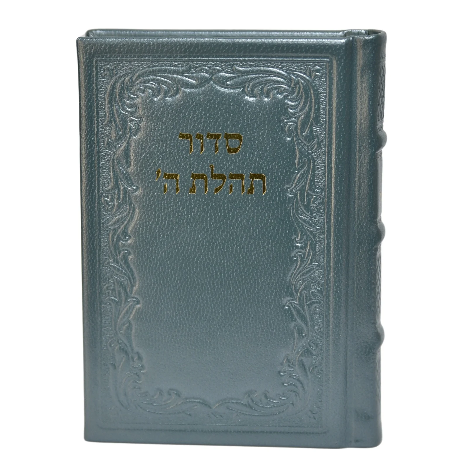 תמונת מוצר 23