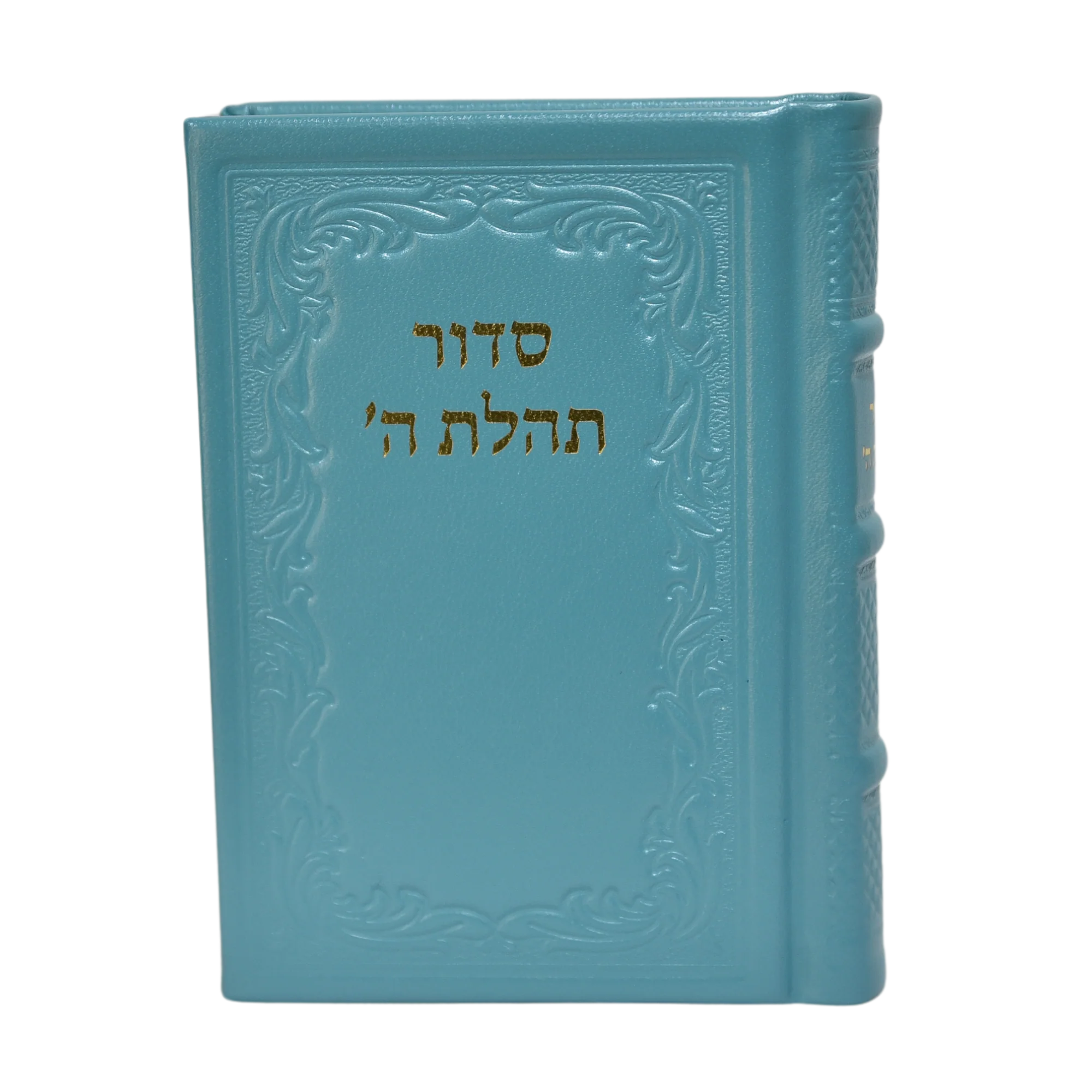 תמונת מוצר 4