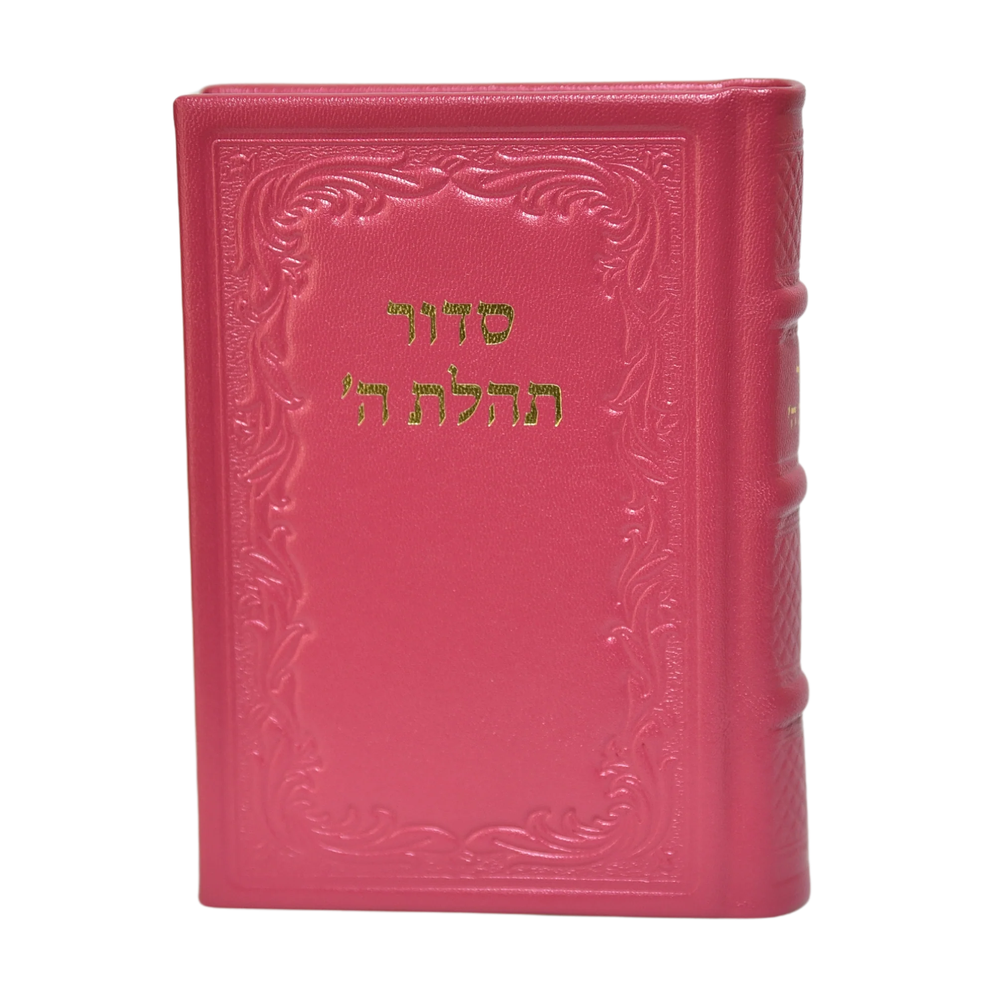 תמונת מוצר 6