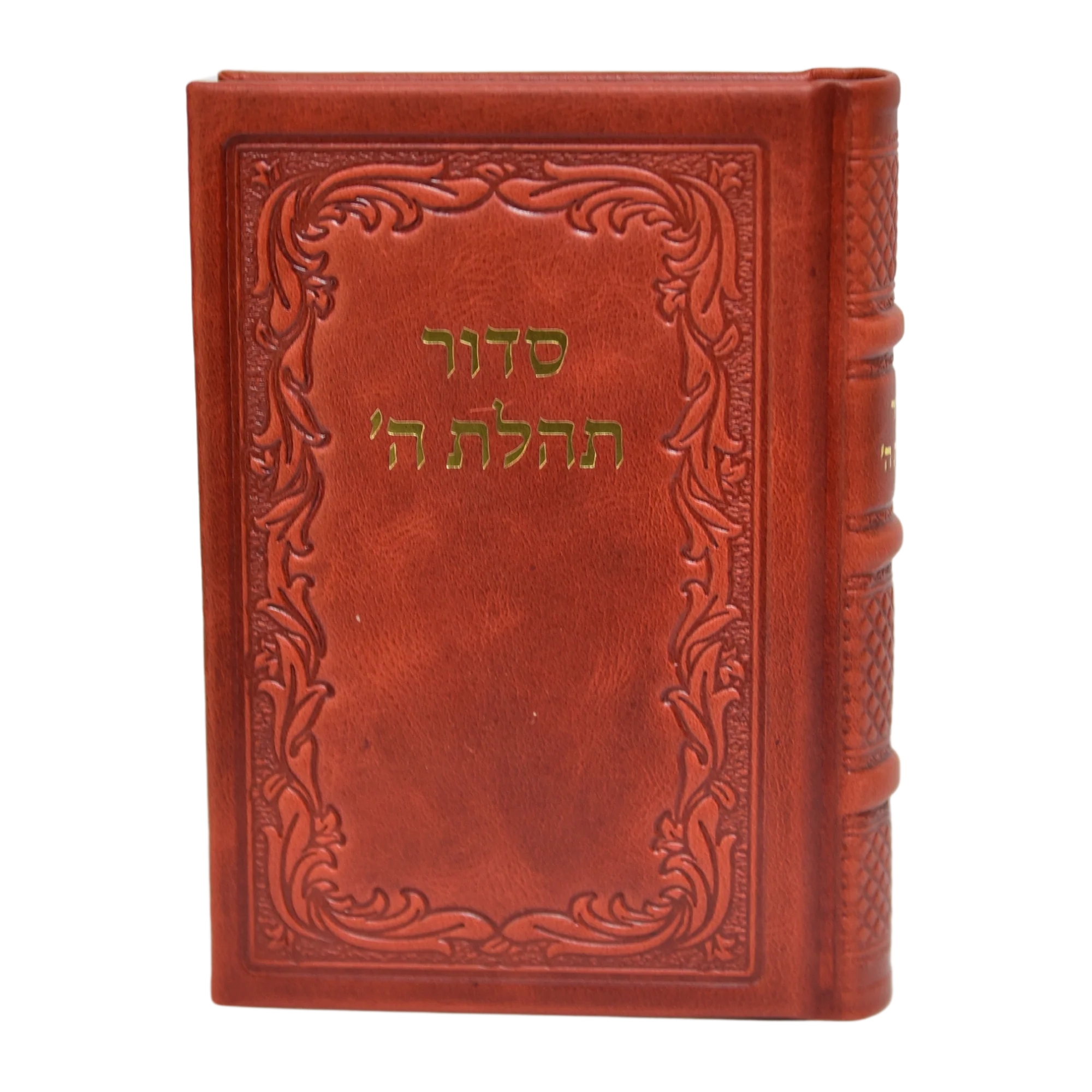 תמונת מוצר 9