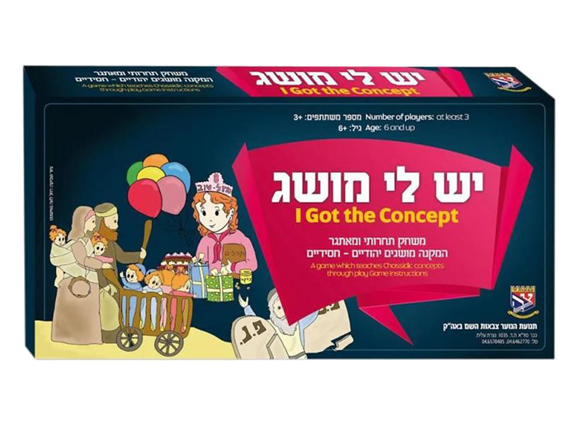 תמונה ממוזערת 1