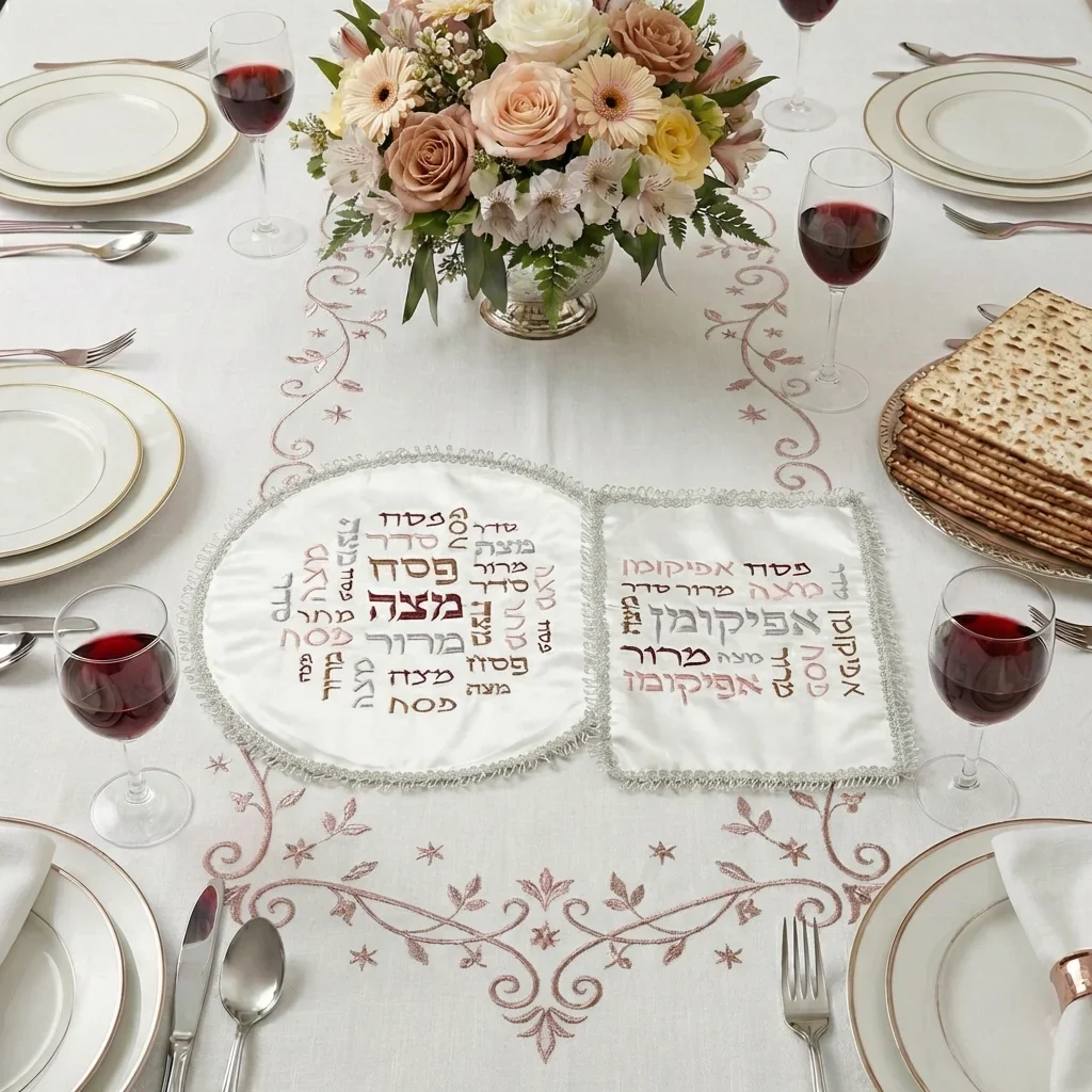 תמונת מוצר 5