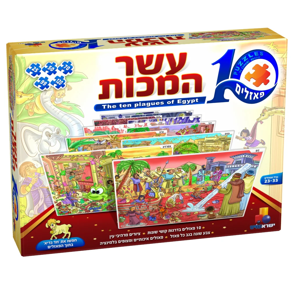 תמונה ממוזערת 1