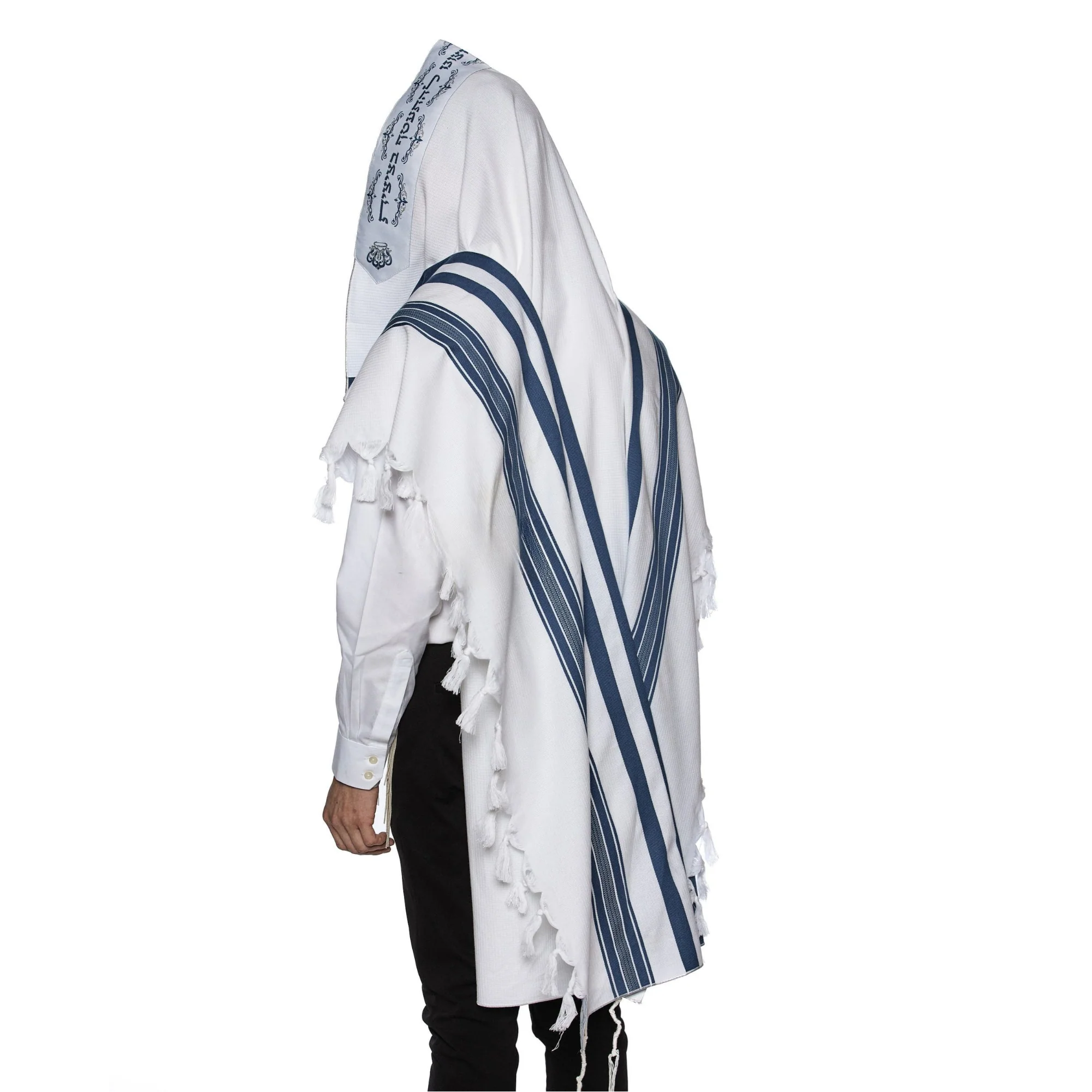 תמונת מוצר 4