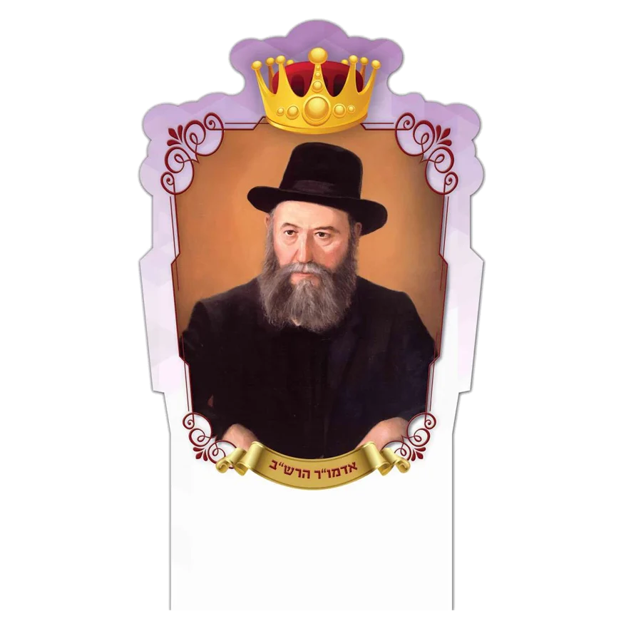 תמונת מוצר 6