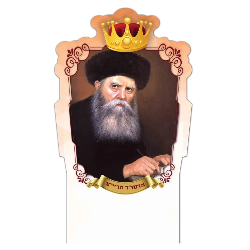 תמונת מוצר 7
