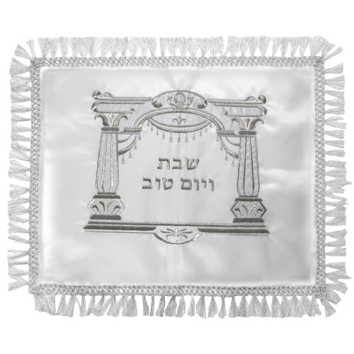 תמונה ממוזערת 1