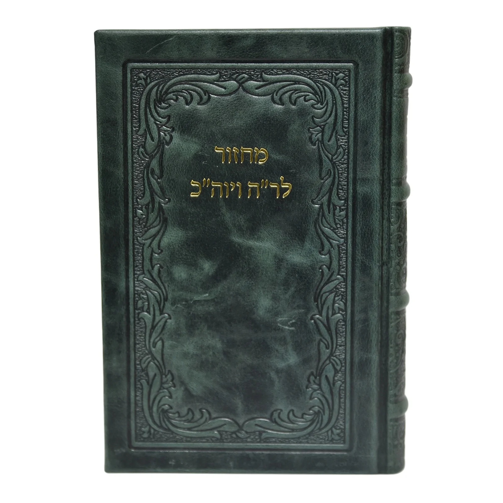 תמונת מוצר 11