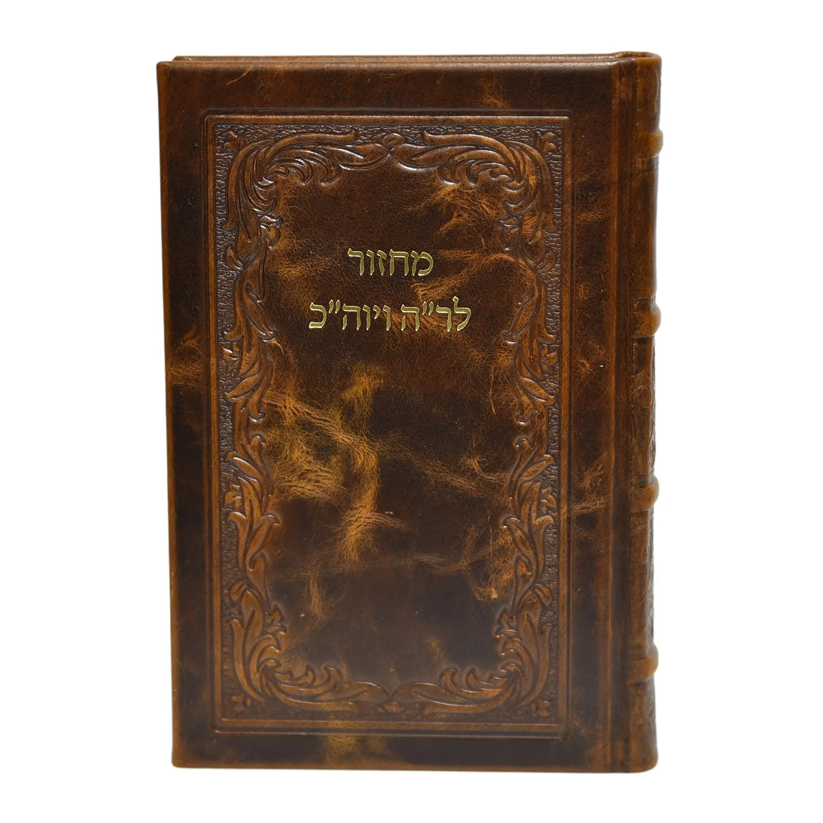 תמונת מוצר 16