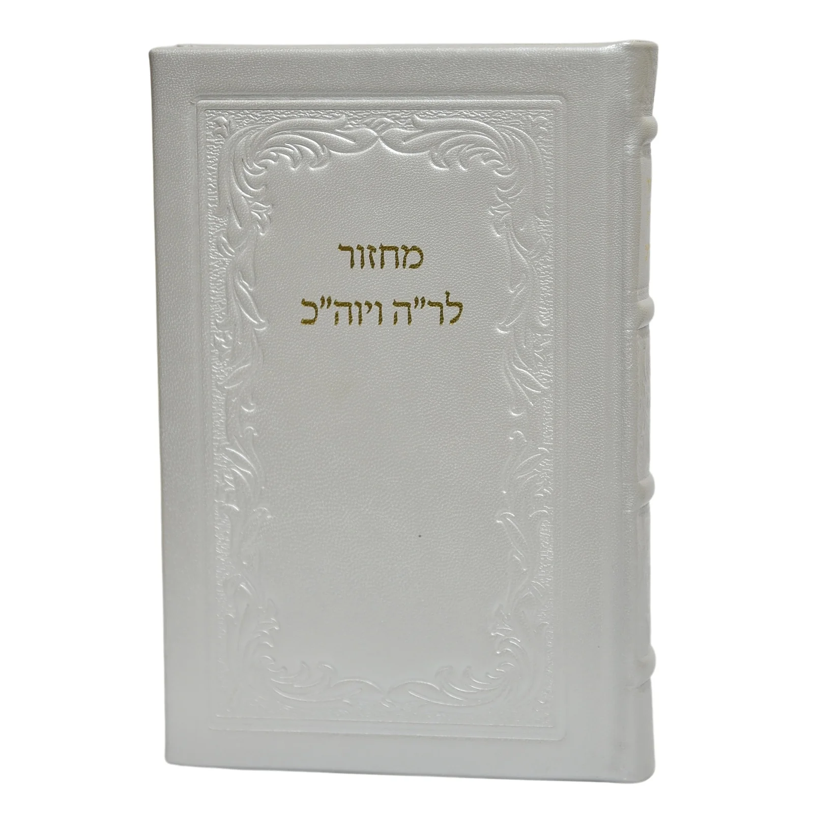 תמונת מוצר 18