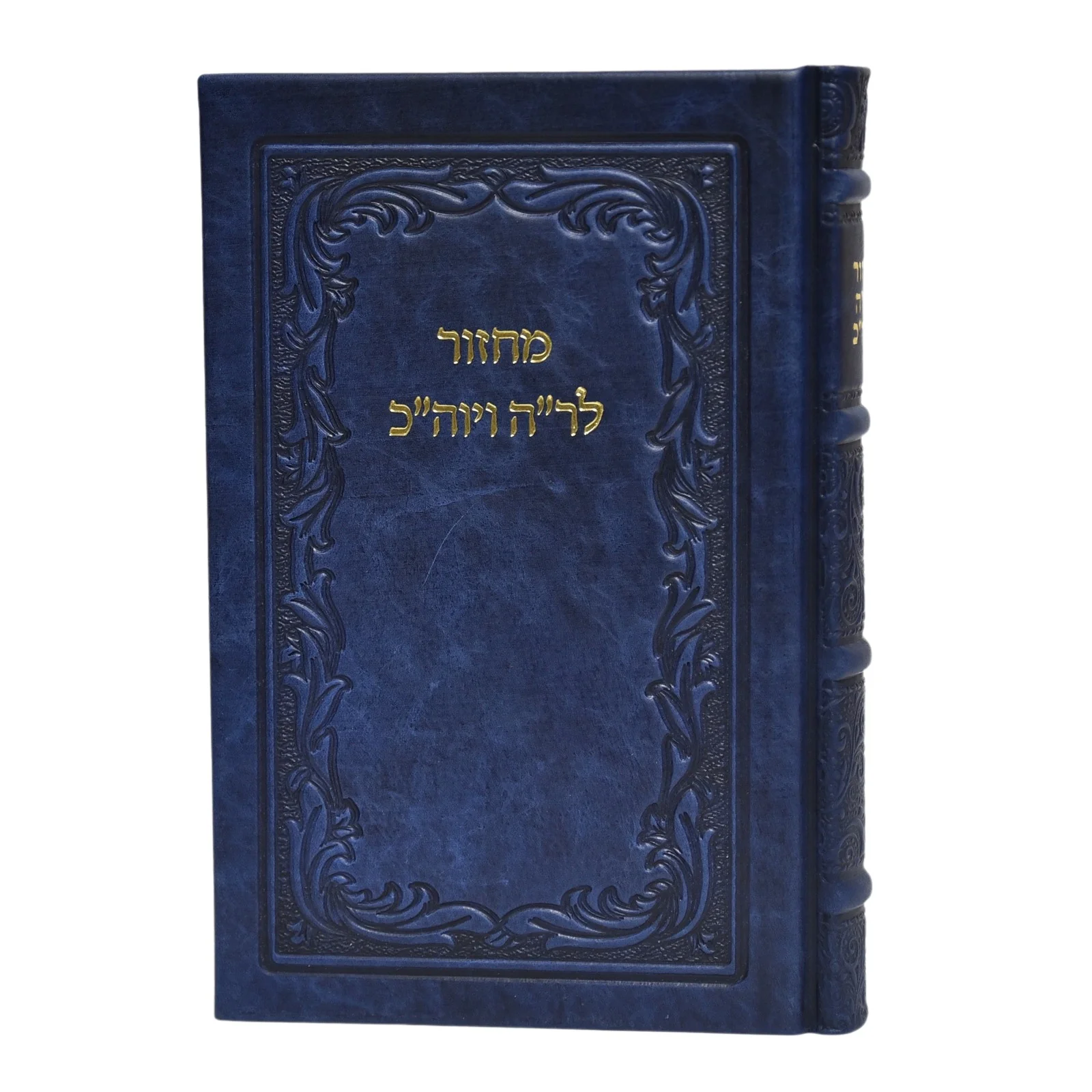 תמונת מוצר 19
