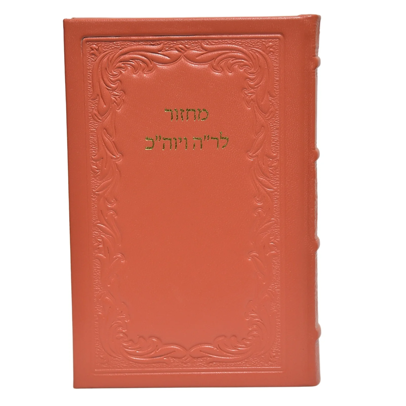 תמונת מוצר 5