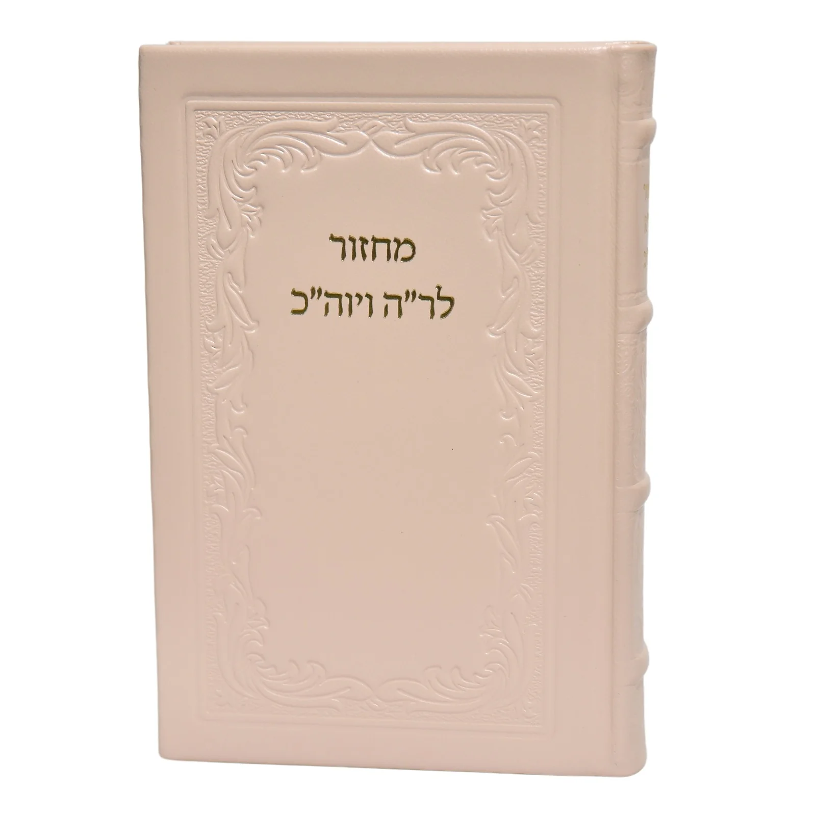 תמונת מוצר 8