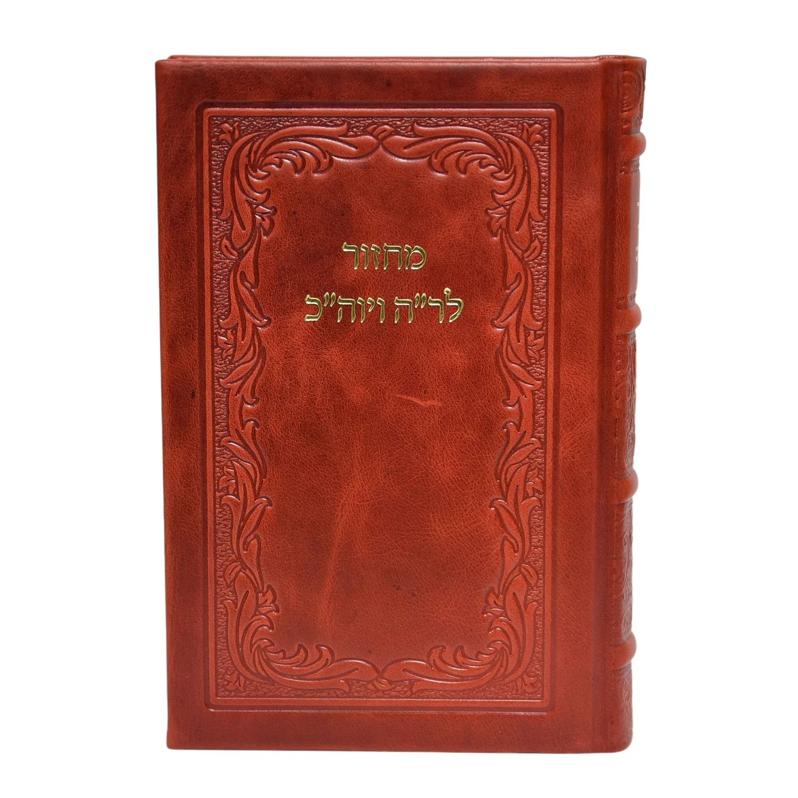 תמונת מוצר 9